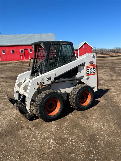 skid steer jobs edmonton kijiji|used skid steer alberta kijiji.